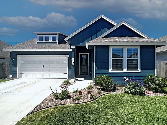 2nd image of 125 Shady Terrace Ln