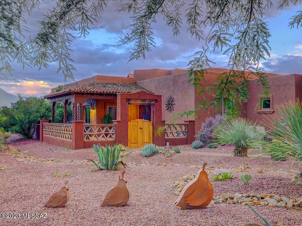2632 E Reata Ridge Pl, Sahuarita, AZ 85629 MLS 22318495 Zillow