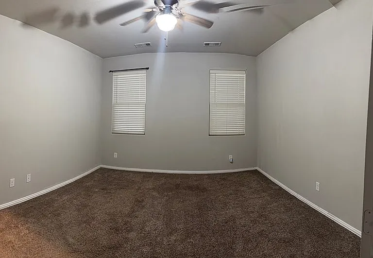 7335 Horton Ranch Rd — Photo 16