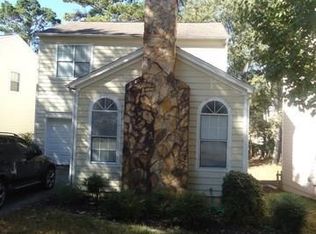 1158 Pin Oak Dr, Tucker, GA 30084