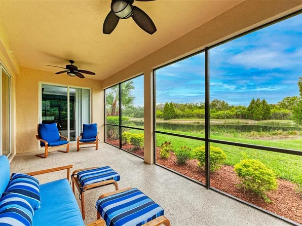 7304 RIVER HAMMOCK DRIVE #104, BRADENTON, FL 34212