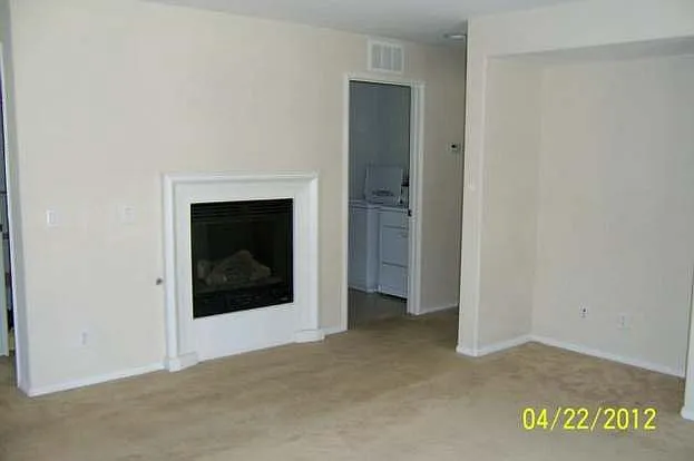 10356 Sparkling Dr #1 — Photo 77