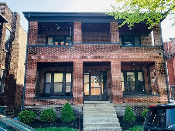 2nd image of 750 Park St #750