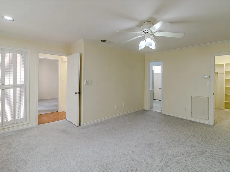 4520 Glenwick Ln — Photo 26
