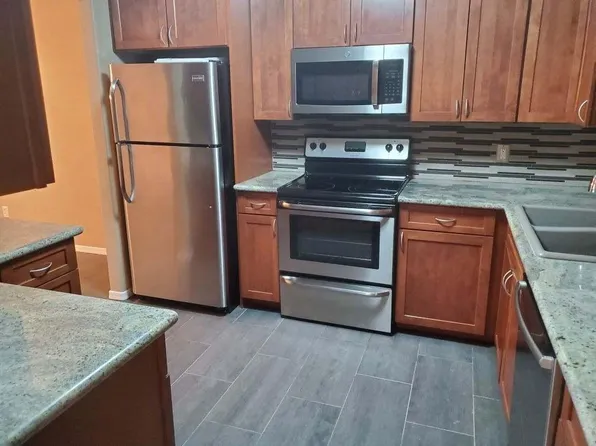 6342 N Barcelona Ln Unit 122, Tucson, AZ 85704