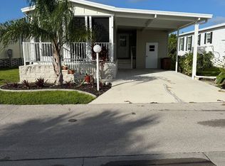 701 Aqui Esta Dr LOT 188, Punta Gorda, FL 33950