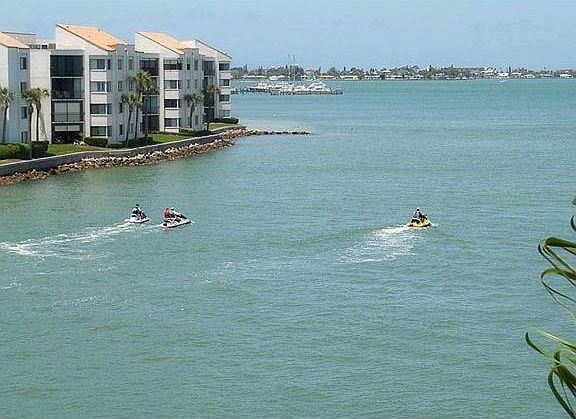 2nd image of 5281 Isla Key Blvd S APT 304