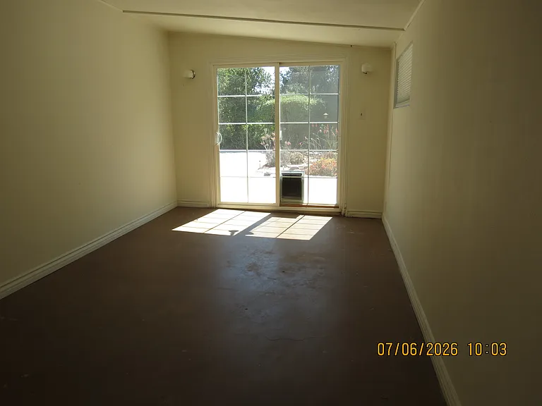 1448 Grove Ave — Photo 16