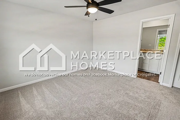 133 River Rock St — Photo 9