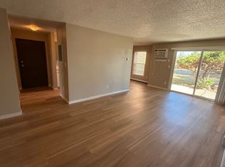 4460 S Poplar St UNIT 101C, Poplar, WY 82601