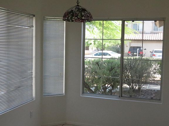 2nd image of 2619 W Mystic Mountain Dr