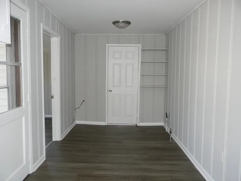 4305 Pulaski St — Photo 10