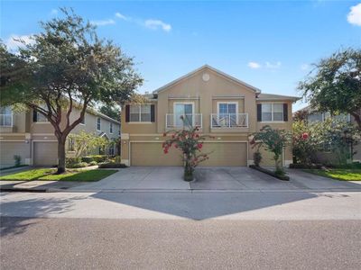 6776 Breezy Palm Dr, Riverview, FL, 33578