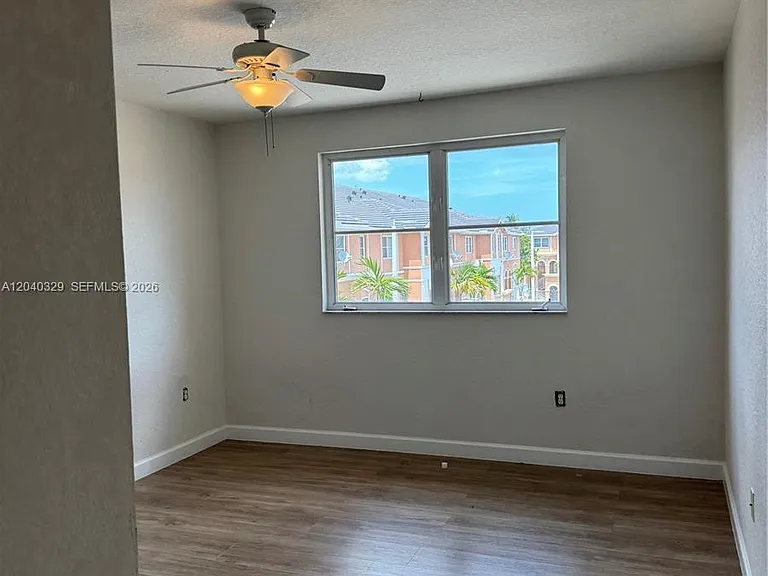 17640 NW 73rd Ave #20419 — Photo 6