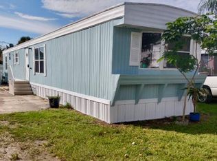 2028 Stewart Rd #28, Melbourne, FL 32935