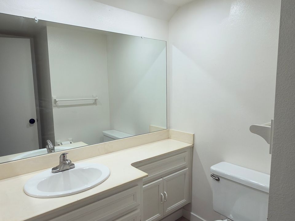 1st image of 1553 Apache Dr Unit A