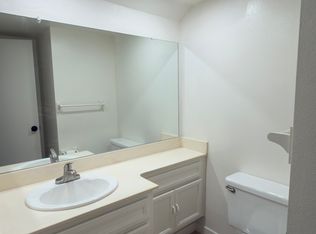 1553 Apache Dr UNIT A, Chula Vista, CA 91910