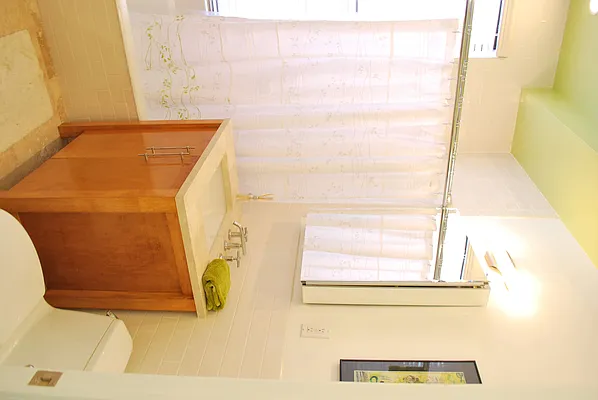 Sold by Corcoran | media 7