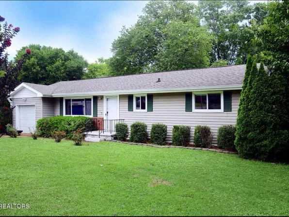 2216 Spencer Ave, Chattanooga, TN 37421