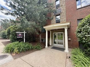 Ashbourne, Pittsburgh, PA 15228