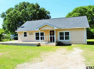 7225 Highway 271, Mount Pleasant, TX 75455