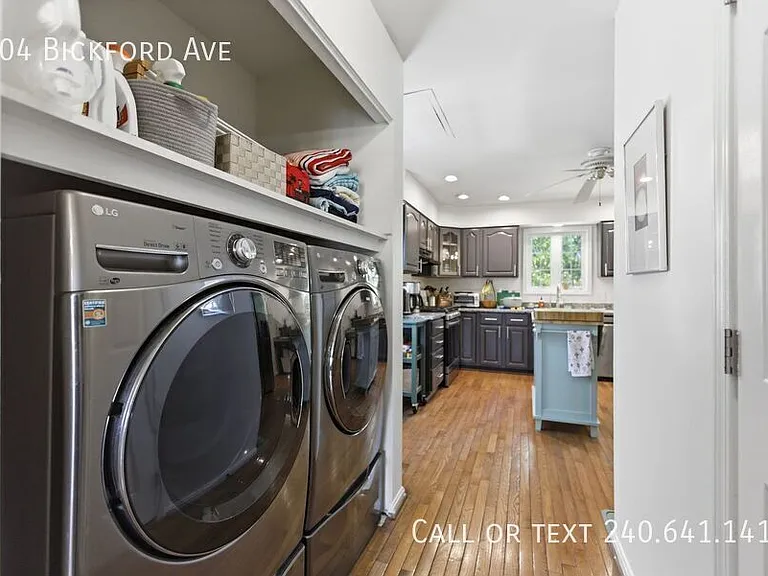 504 Bickford Ave — Photo 29