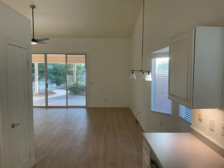 11551 W Badger Ct — Photo 4