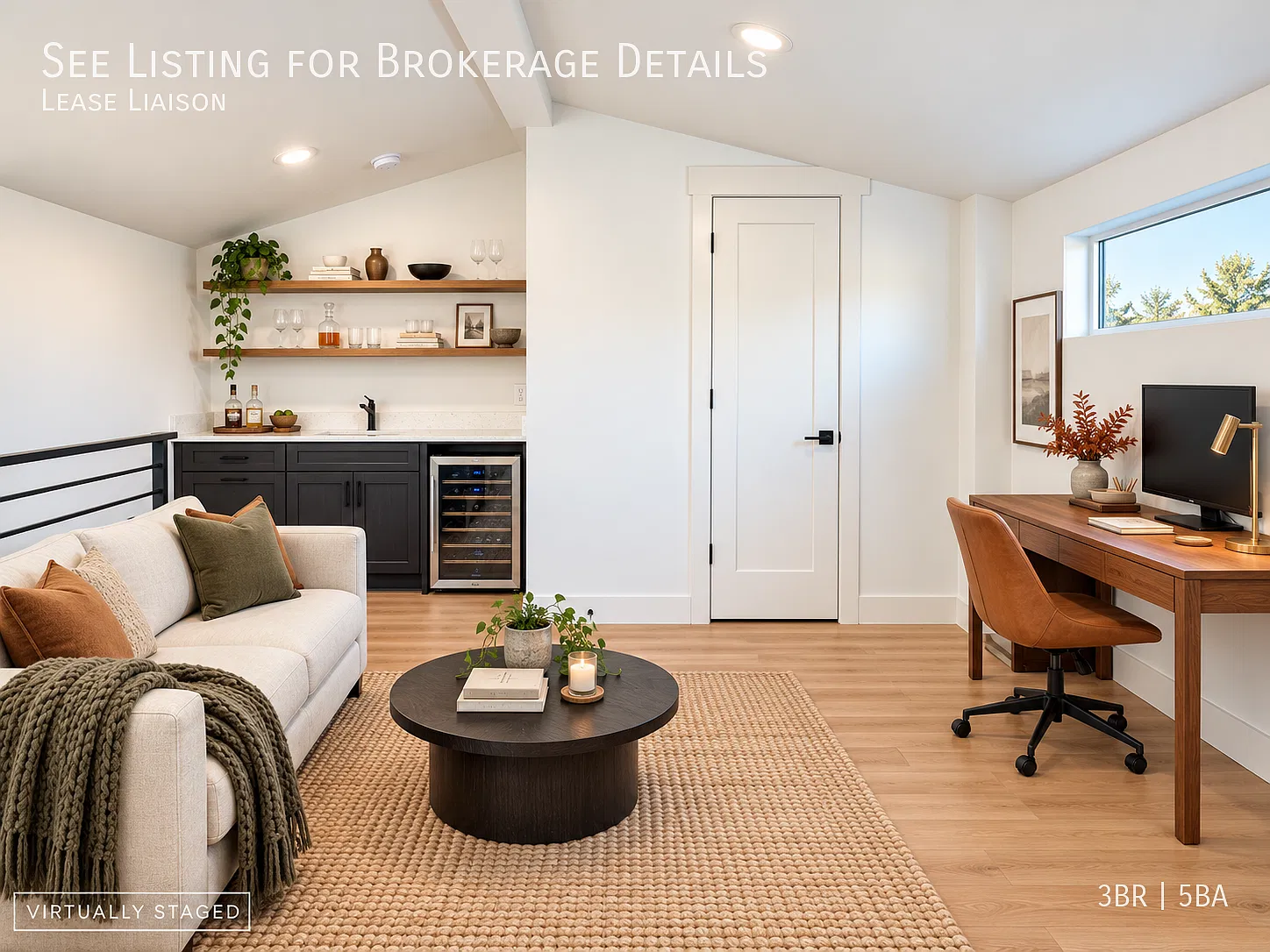 3709 Pecos St, Denver, CO 80211 — Photo 3
