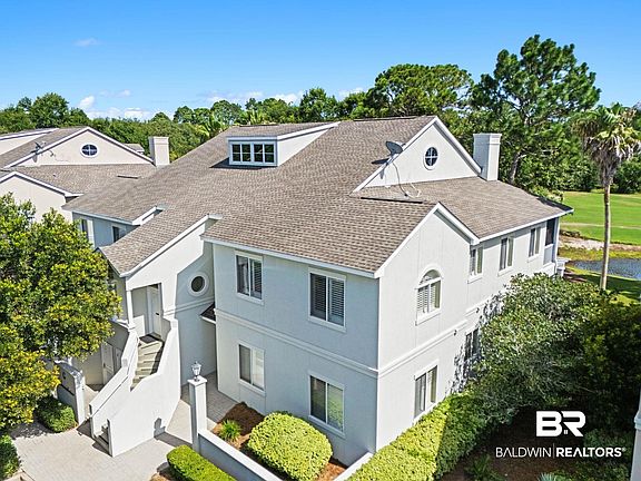 4th image of 200 Peninsula Blvd Unit G202