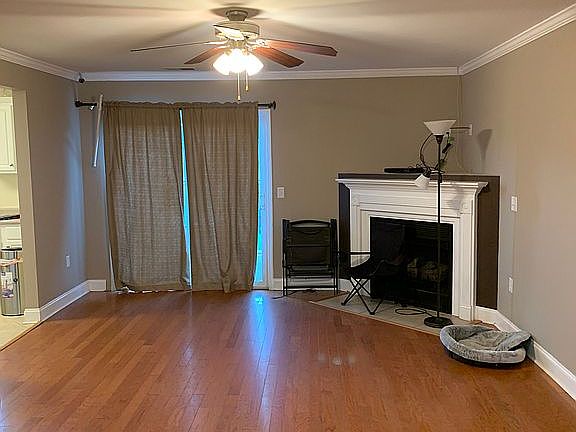 2nd image of 90 Wintergreen Dr
