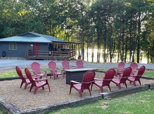 2001 Pell St, Scottsboro, AL 35769