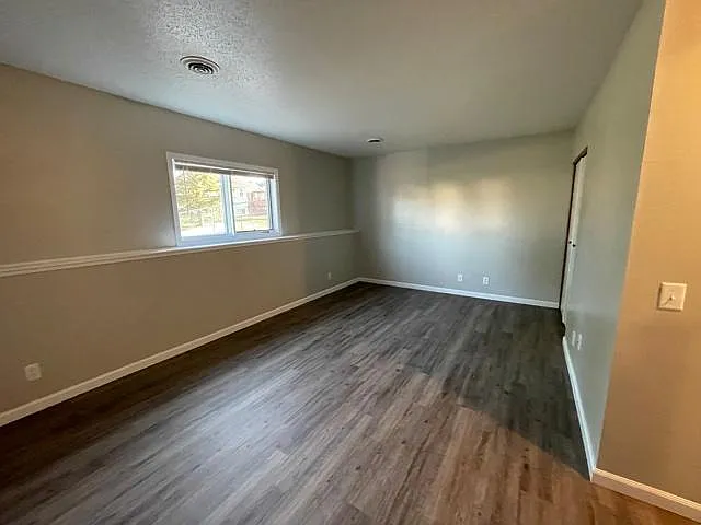 1223 Range View Cir — Photo 7