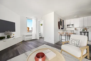 480 2nd Avenue #6E image 1 of 29