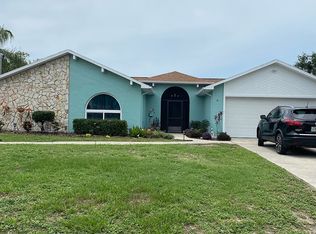 5175 Hamlet Cir, Spring Hill, FL 34606