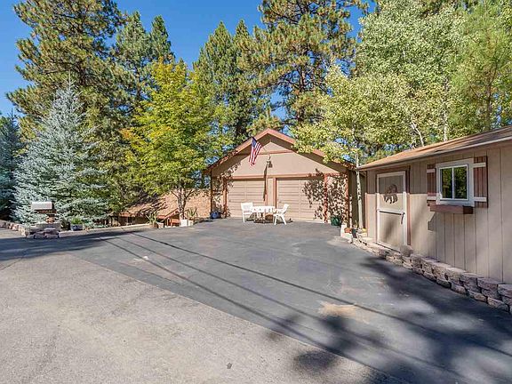 3rd image of 15674 Donnington Ln