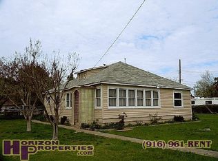 925 Rivera Dr, Sacramento, CA
