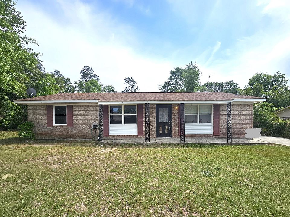 1st image of 4518 Shawnee Dr