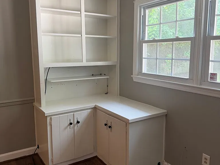 2515 Fort Bragg Rd — Photo 53