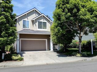 18404 SE 43rd Ln, Vancouver, WA 98683