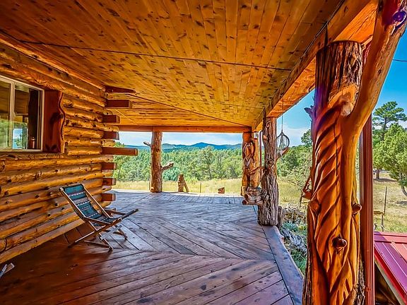35th image of this home