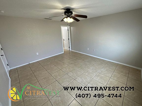 47184DD2-B523-4E4A-8490-1CB711BB5DCD_06202023