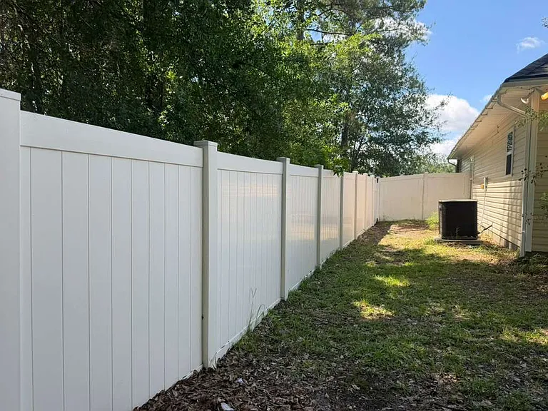 900 Rachel Ln — Photo 17