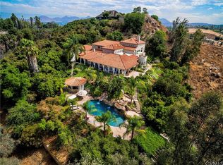 2499 Knob Hill Dr, Riverside, CA 92506