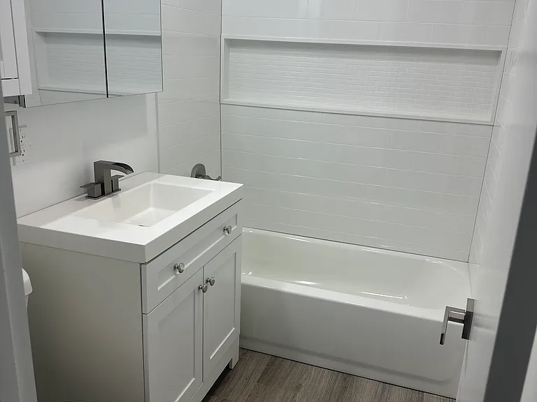 86124 Bladon Rd #86126 — Photo 18