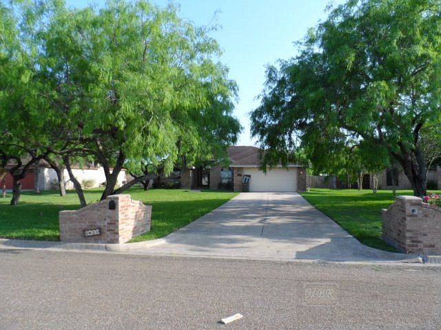 1st image of 2610 Westwood