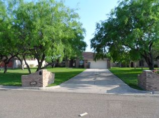 2610 Westwood, Harlingen, TX 78552