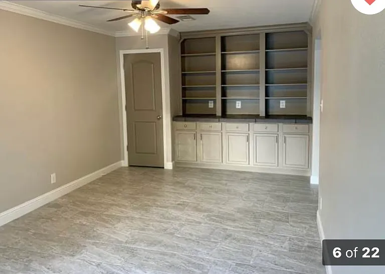 3460 Kipling Dr — Photo 16