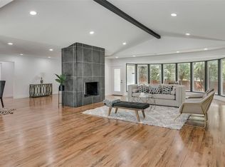 7227 Joyce Way, Dallas, TX 75225