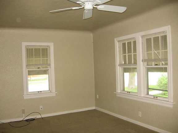 2nd image of 103 Burlington Ave