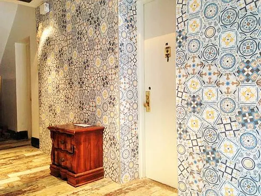 Rented by Premier Metro Realty Corp | media 26